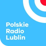 radio_lublin