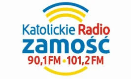 radio_zamosc